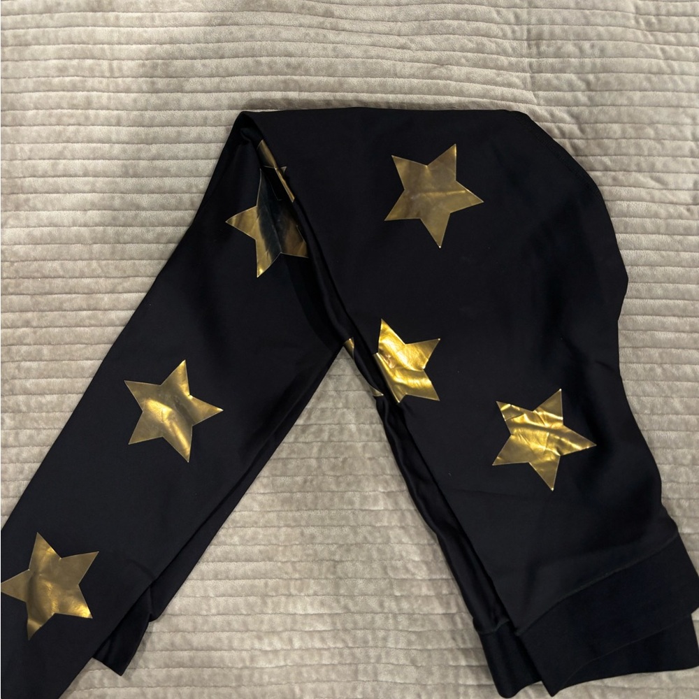 10 pair of Ultracor Leggings